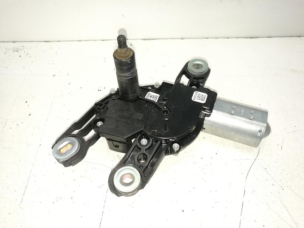 IMG_20211216_142138[1].jpg