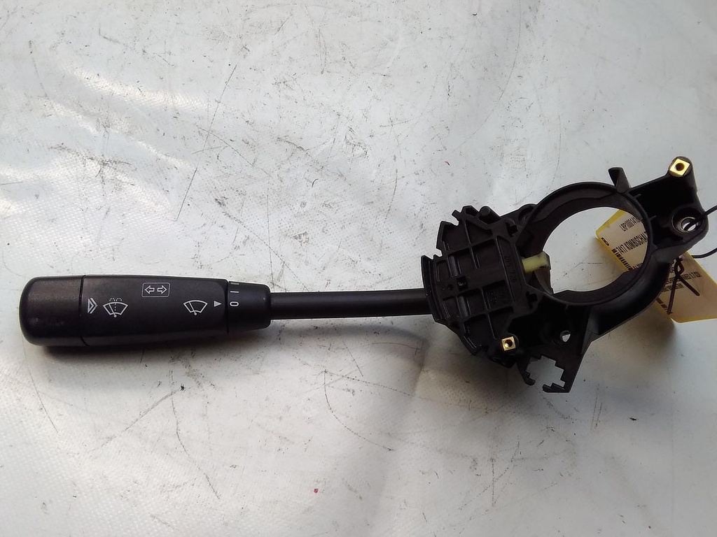 16397361825335239916812759282618.jpg
