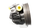 20211217_124007.jpg