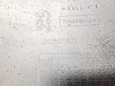 20211217_125102.jpg