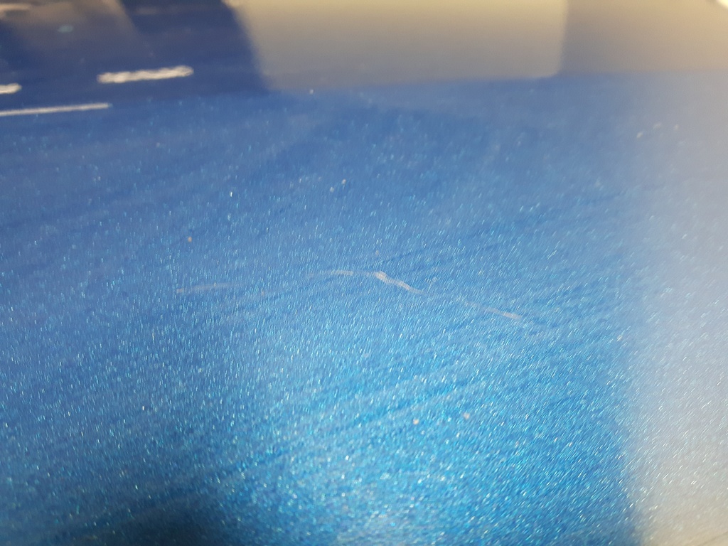 20211218_100737.jpg