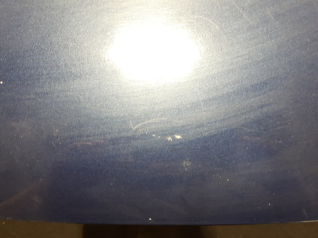 20211218_123714.jpg