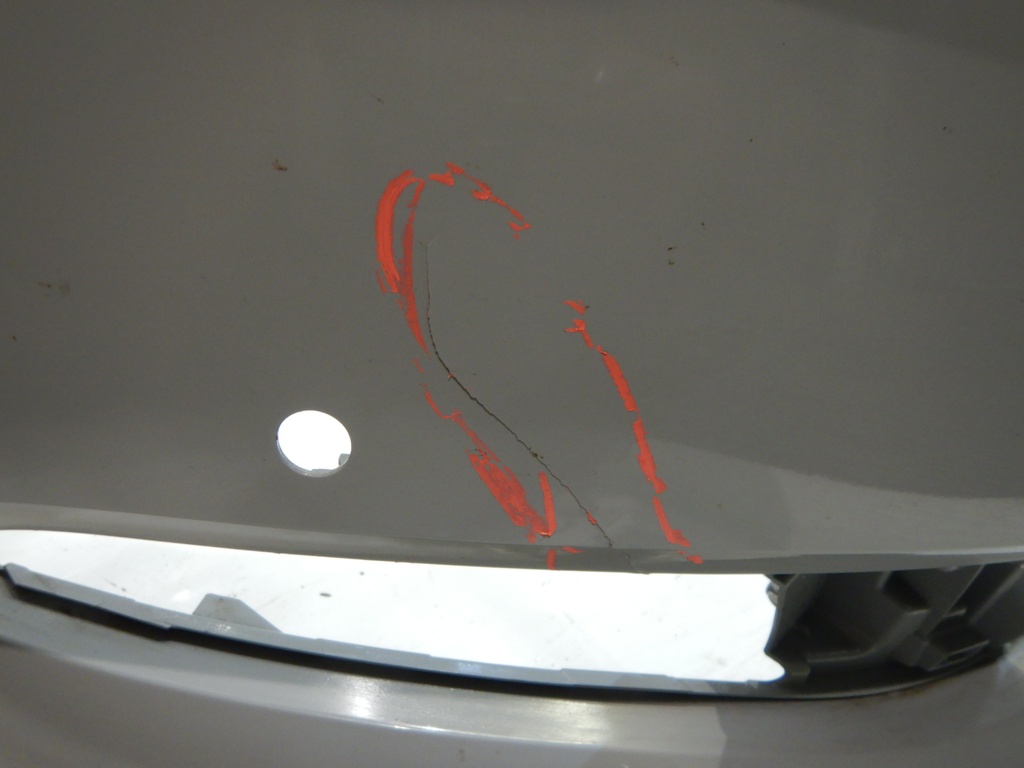 DSCN3312.JPG
