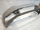 DSCN3314.JPG