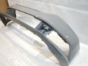 DSCN3315.JPG