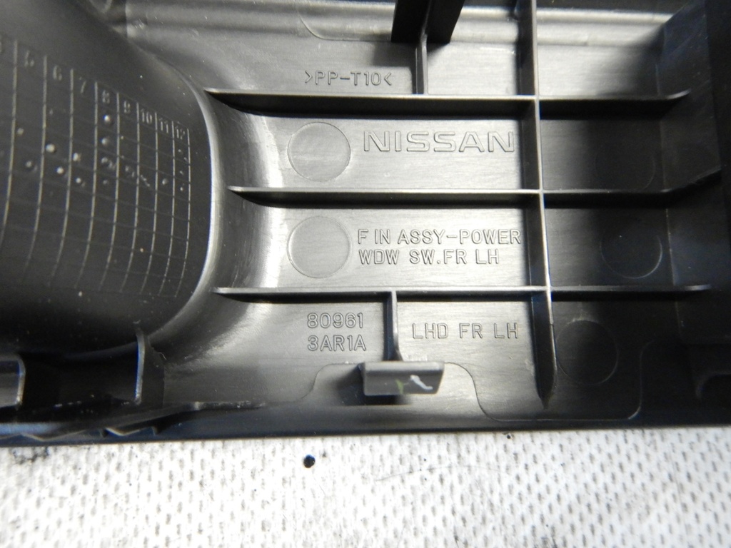 DSCN3394.JPG