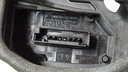 DSC09626.JPG