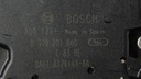 DSC09642.JPG