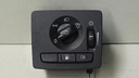DSC09650.JPG