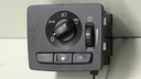 DSC09652.JPG