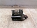 IMG_20211220_114017.jpg