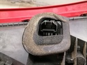 IMG_20211220_115348.jpg