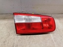 IMG_20211220_124548.jpg