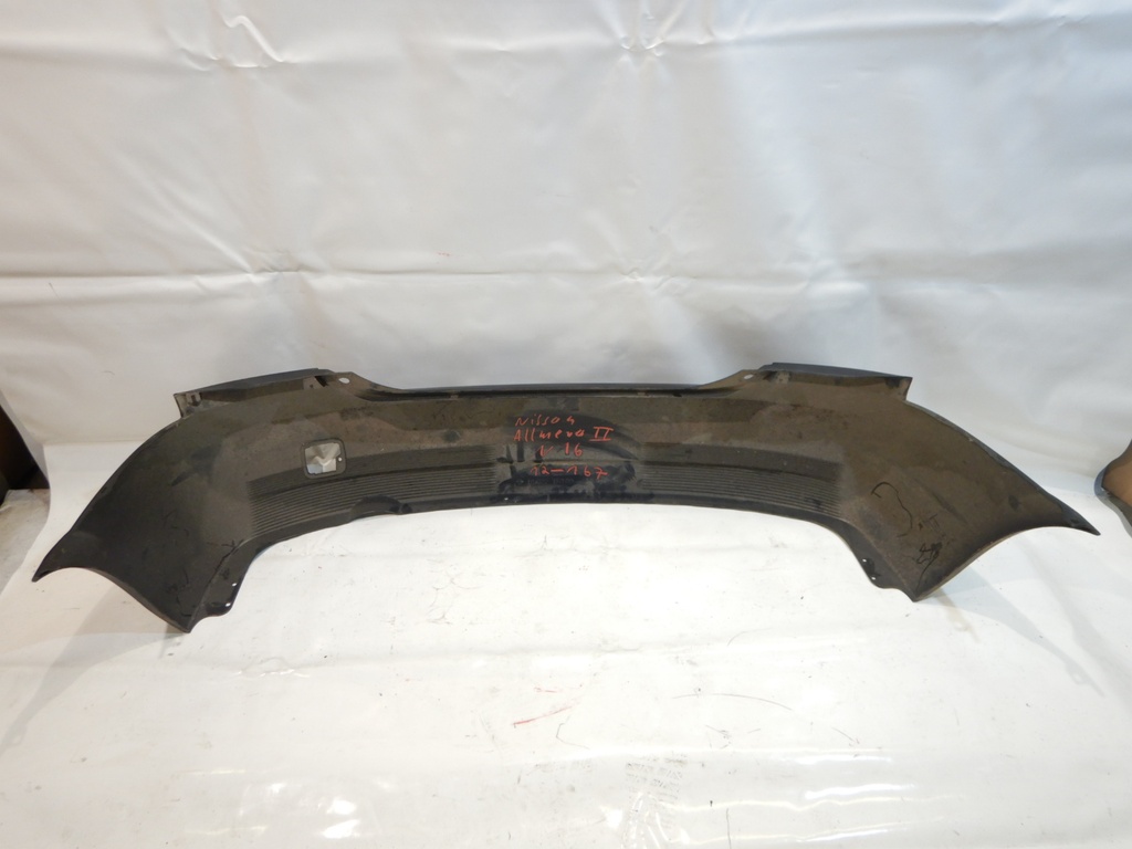 DSCN3477.JPG