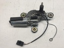 IMG_2798.JPG