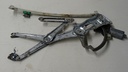 DSC09776.JPG