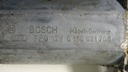 DSC09775.JPG