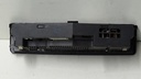 DSC09876.JPG