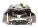 20211221_170701.jpg