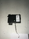 1640159469314142261810.jpg