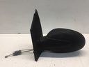 IMG_2859.JPG