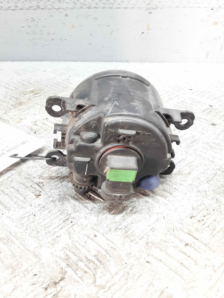 IMG_20211222_100507.jpg