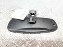 IMG_20211222_101231.jpg