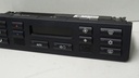 DSC00031.JPG