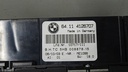 DSC00032.JPG