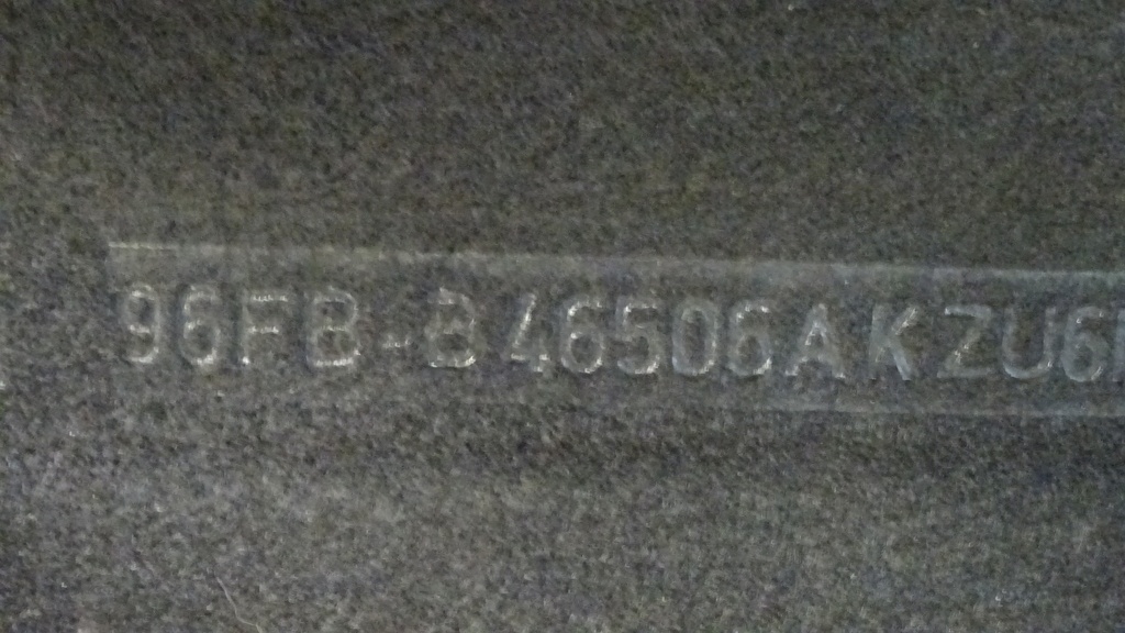 DSC00069.JPG