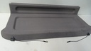 DSC00072.JPG