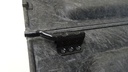 DSC00076.JPG