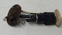 DSC09903.JPG