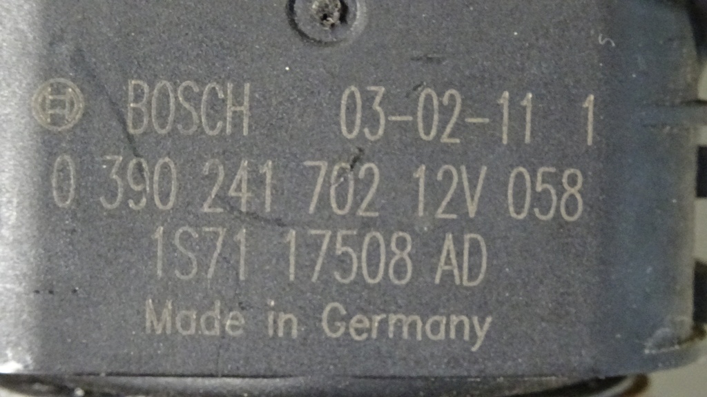 DSC09922.JPG