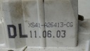 DSC09926.JPG
