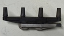 DSC09981.JPG
