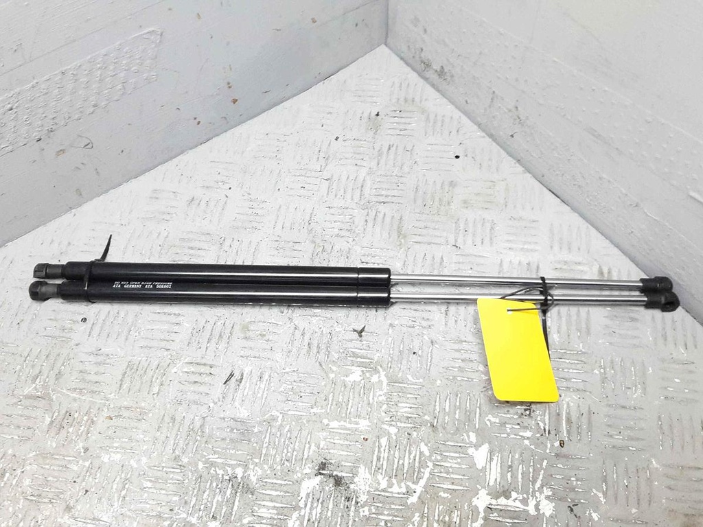 IMG_20211222_140735.jpg