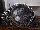 DSCN4917.JPG