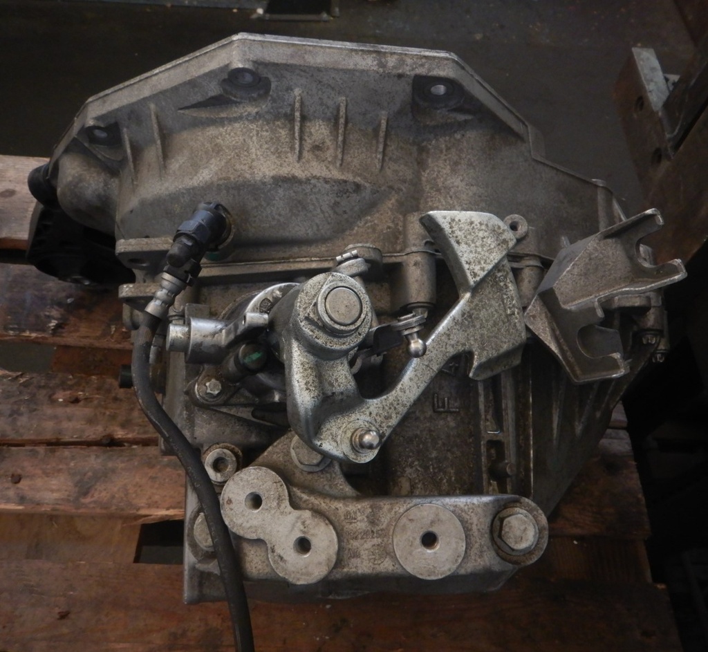 DSCN4918.JPG
