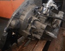 DSCN4919.JPG