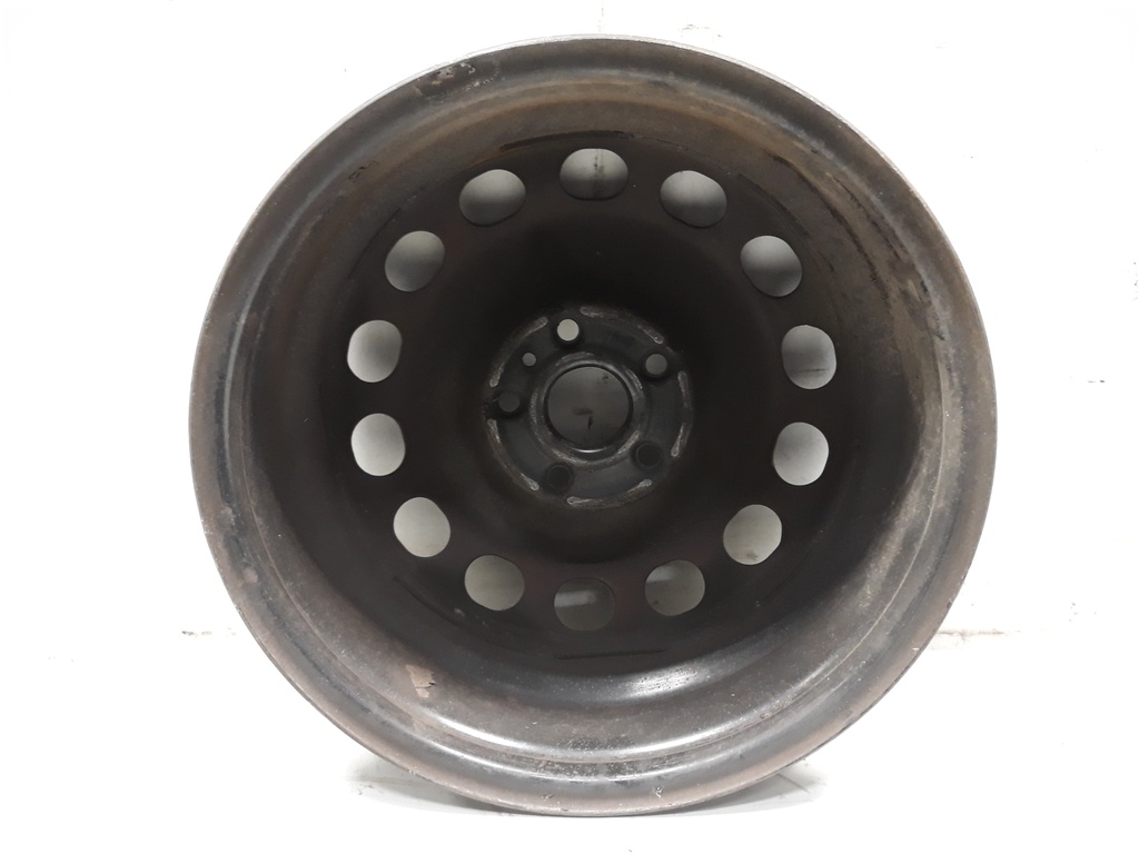 20211222_154416.jpg