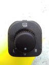 16401861998988779270052398663661.jpg
