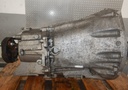 DSCN4945.JPG