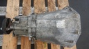 DSCN4951.JPG