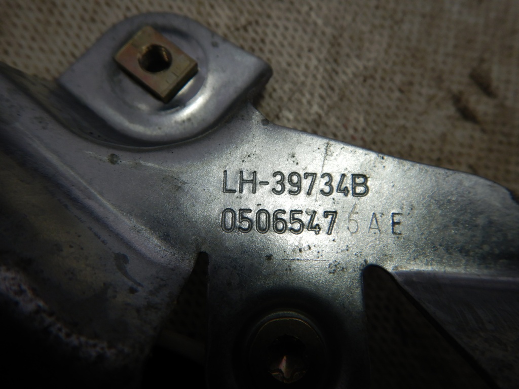 DSCN3781.JPG