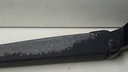 DSC00186.JPG