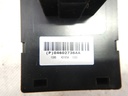 DSCN3790.JPG
