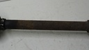 DSC00248.JPG