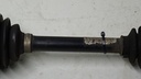 DSC00266.JPG