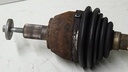 DSC00269.JPG
